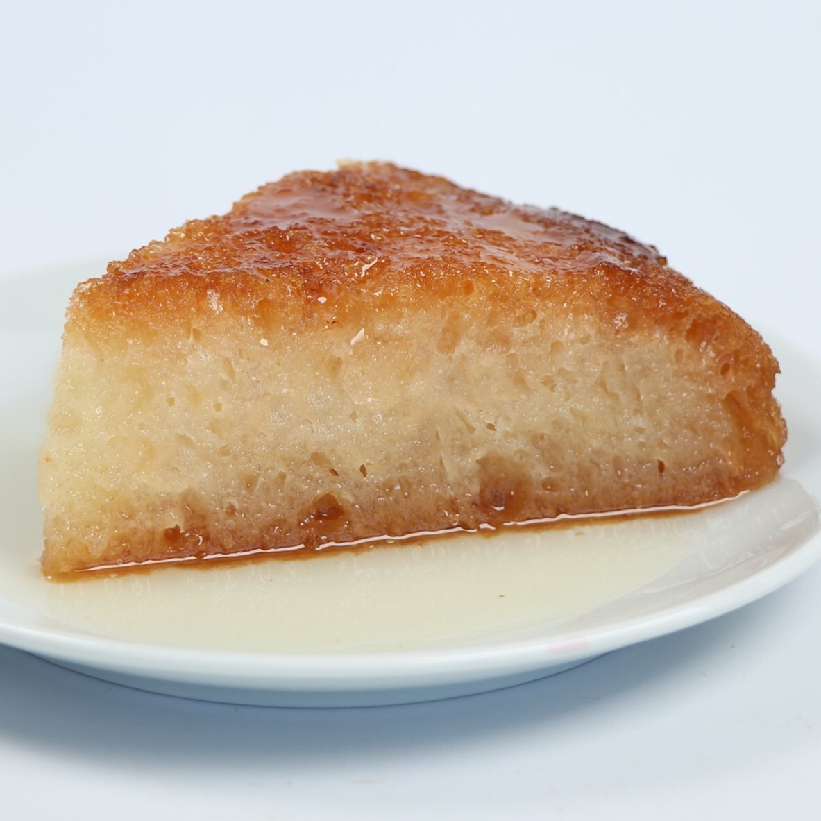 Ekmek Kadayıfı (200 gr.)