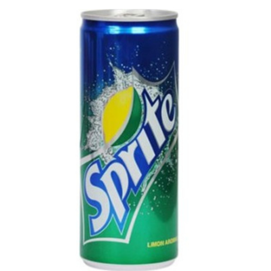 Sprite (330ml)