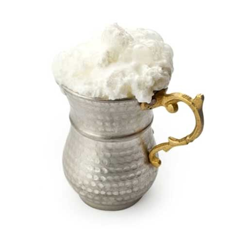 Açık Ayran