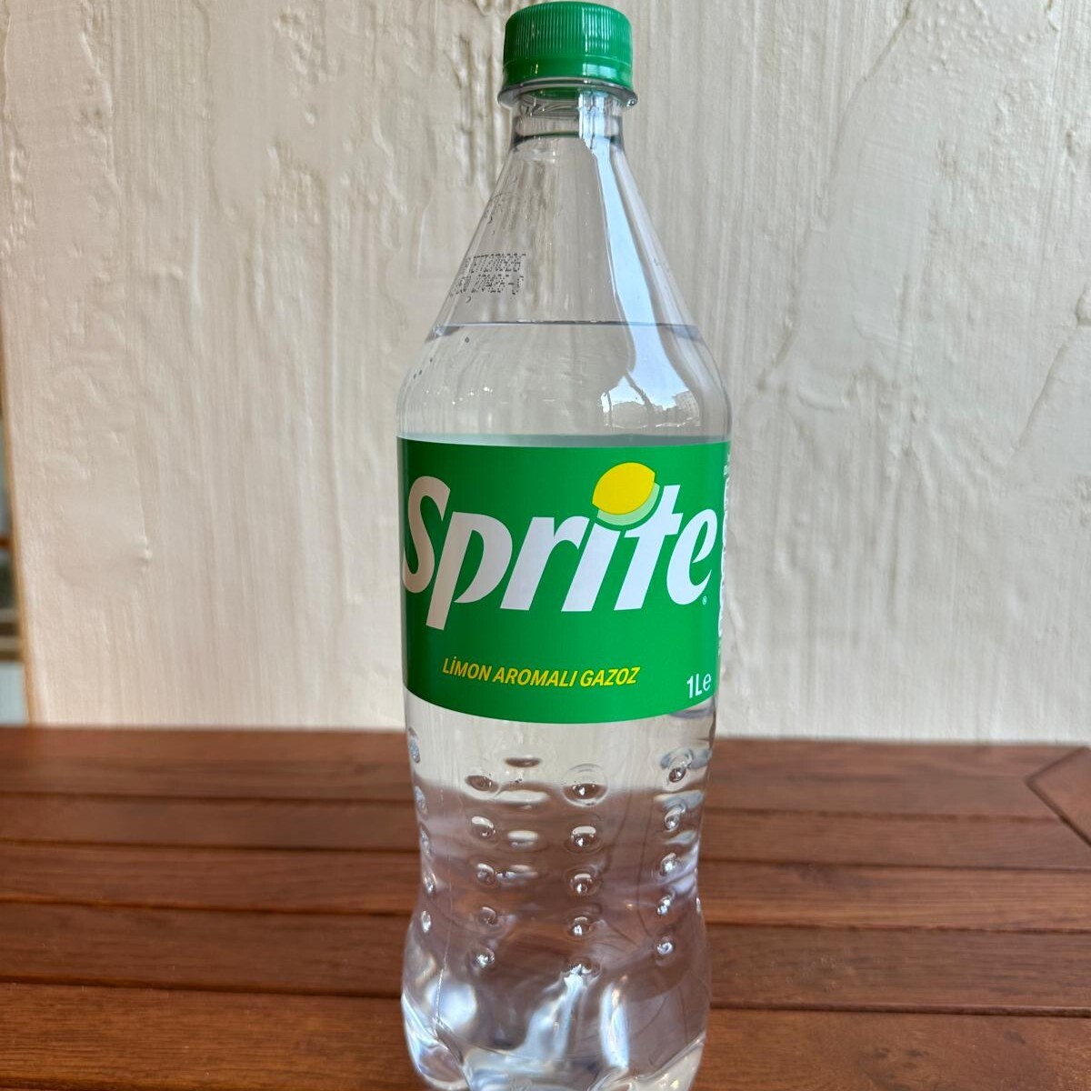 Sprite (1 Lt.)