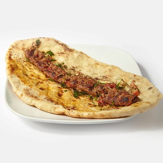 Adana Dürüm