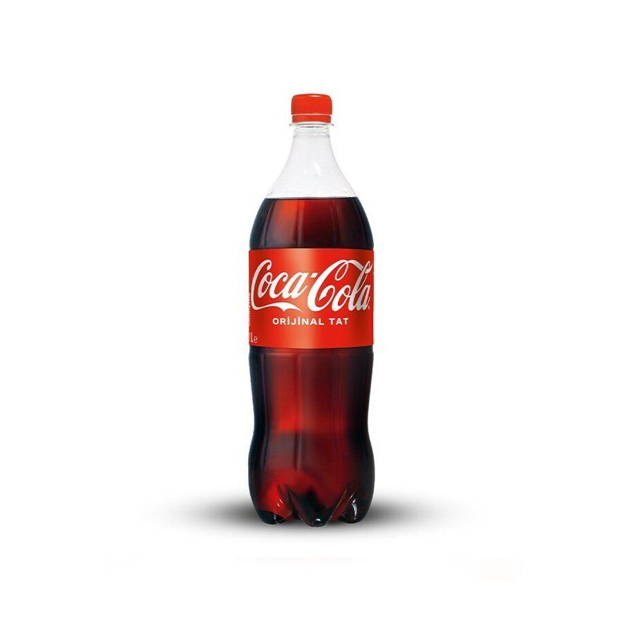 Kola (1 lt)