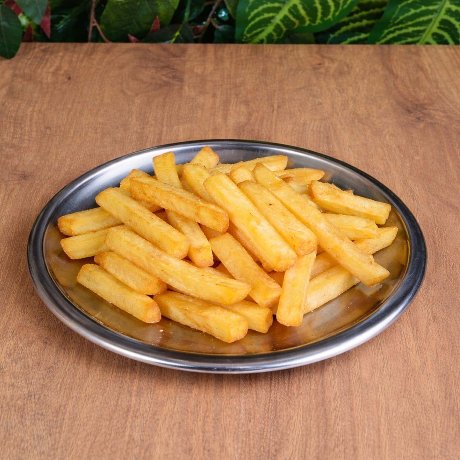 Patates