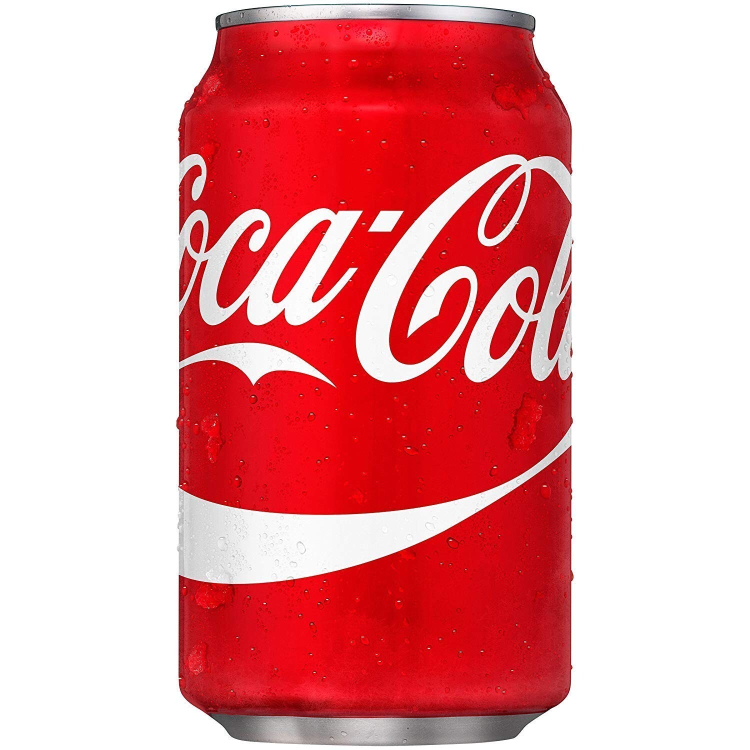 Coca Cola (330 ml)