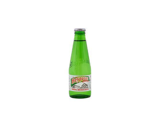 Soda (20 cl.)
