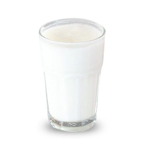 Ayran (295 ml)