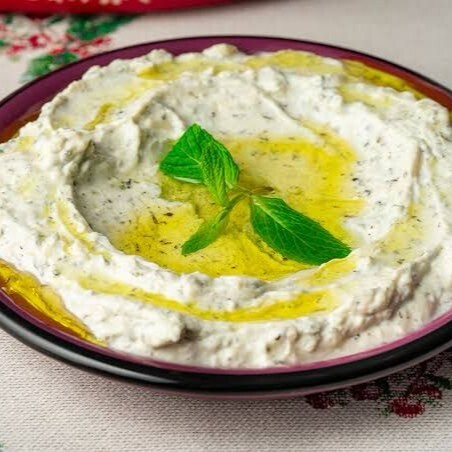 Haydari