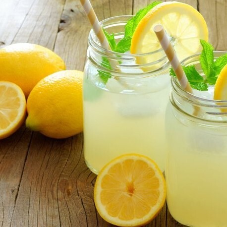 Limonata