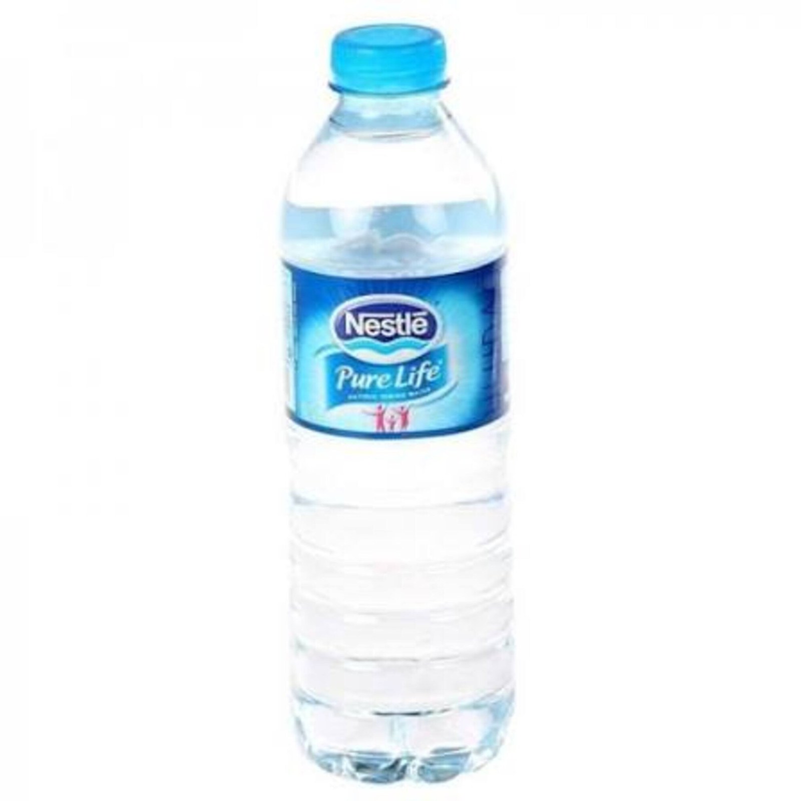 Su (500 ml)