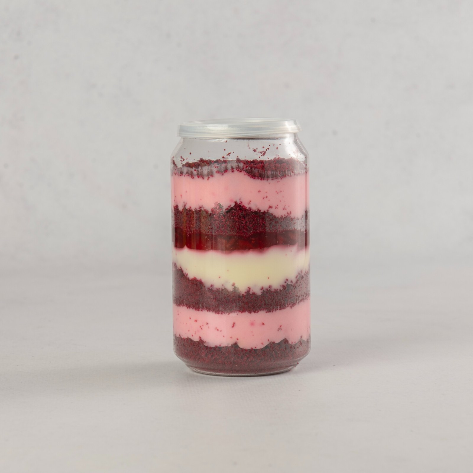 Frambuazlı Cup (300 gr.)