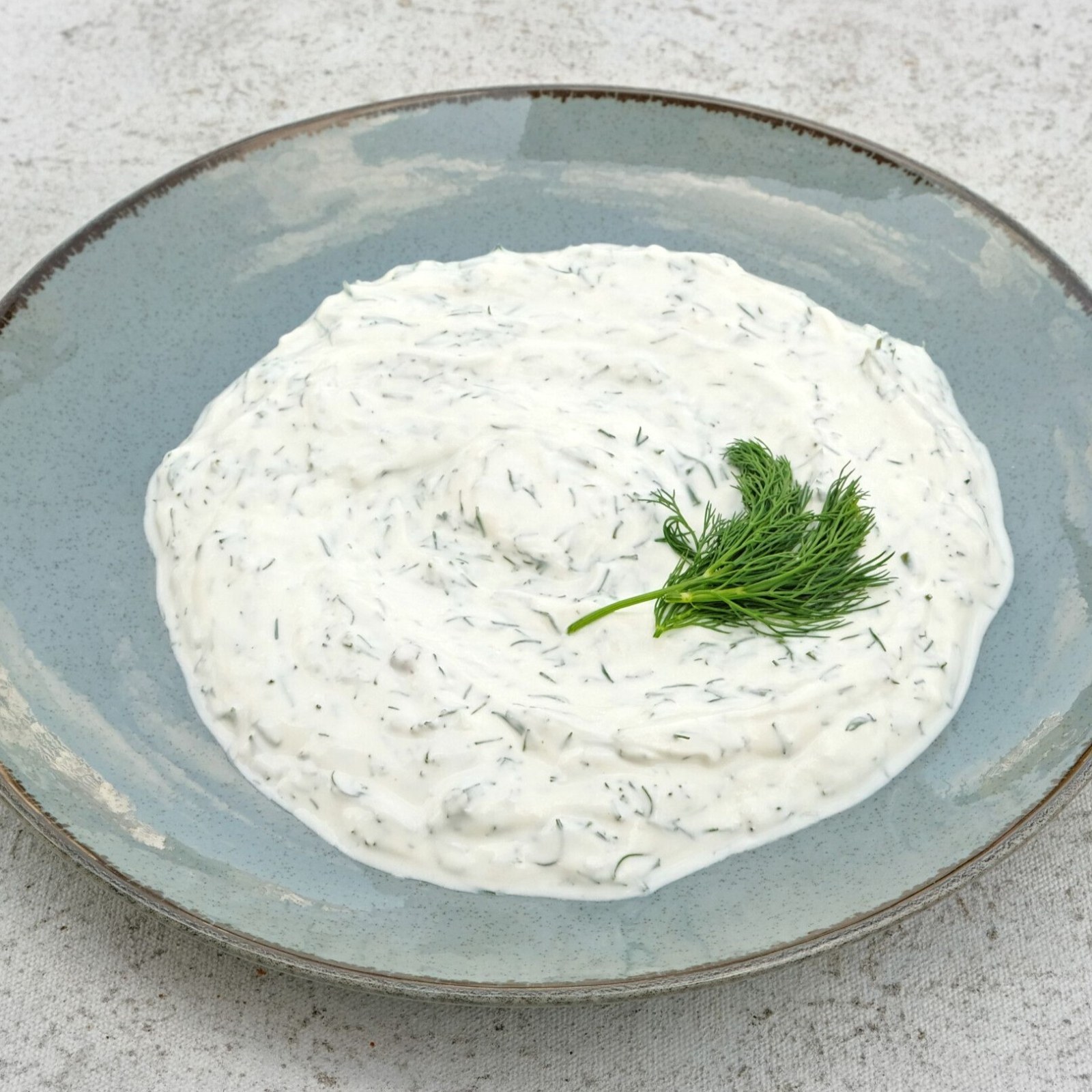 Haydari