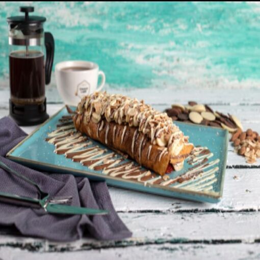XL Chocolabs Sarma