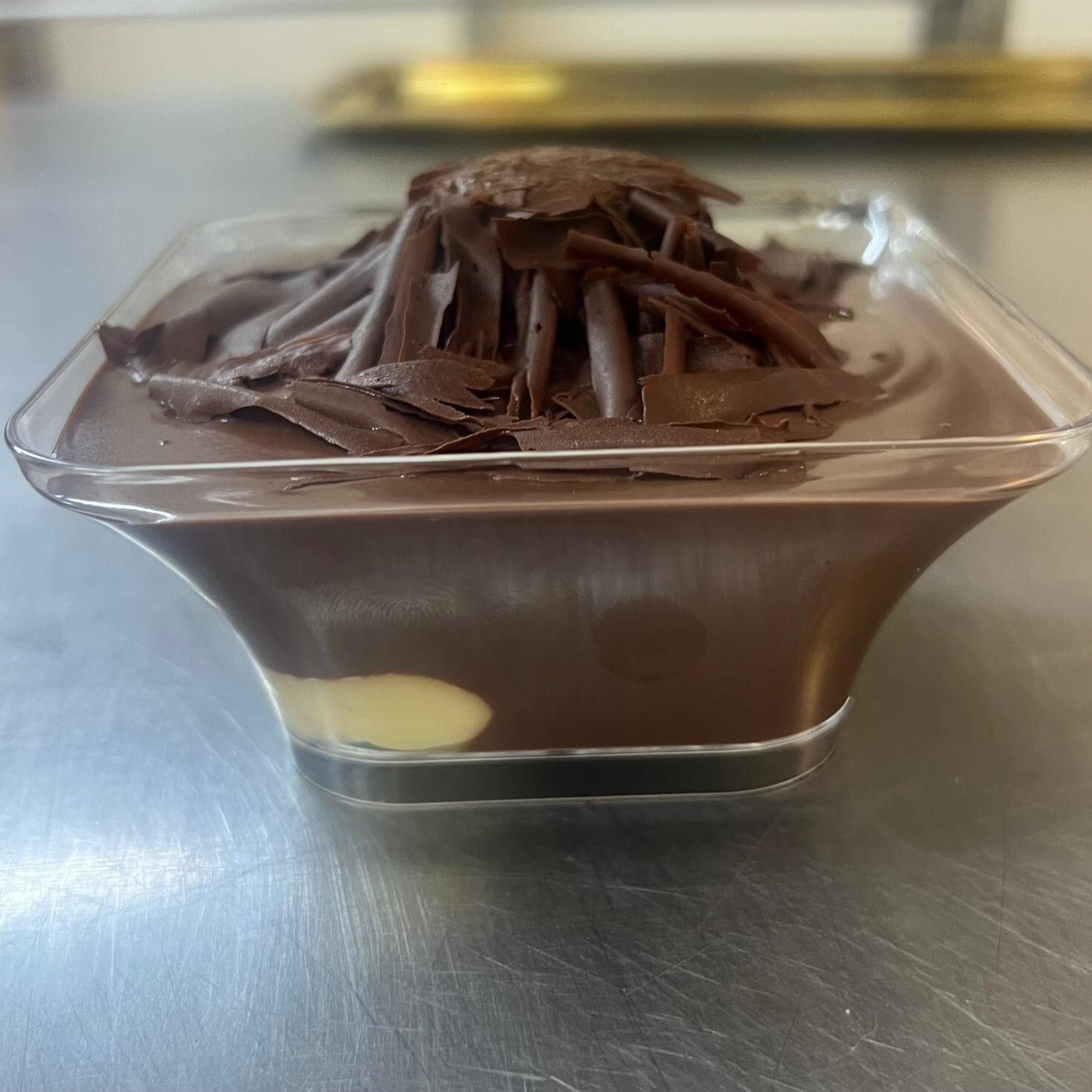 Profiterol