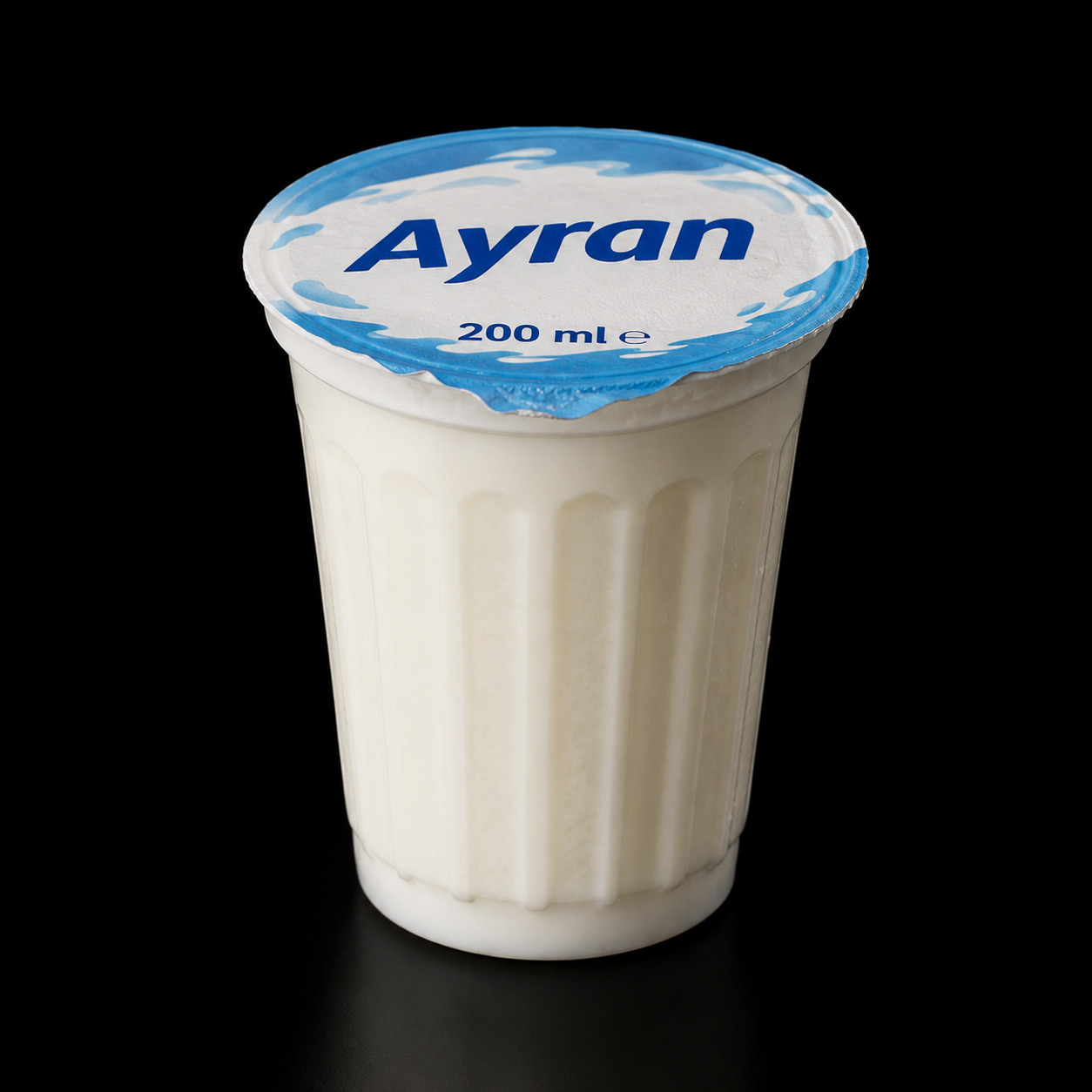 Ayran (20 cl)