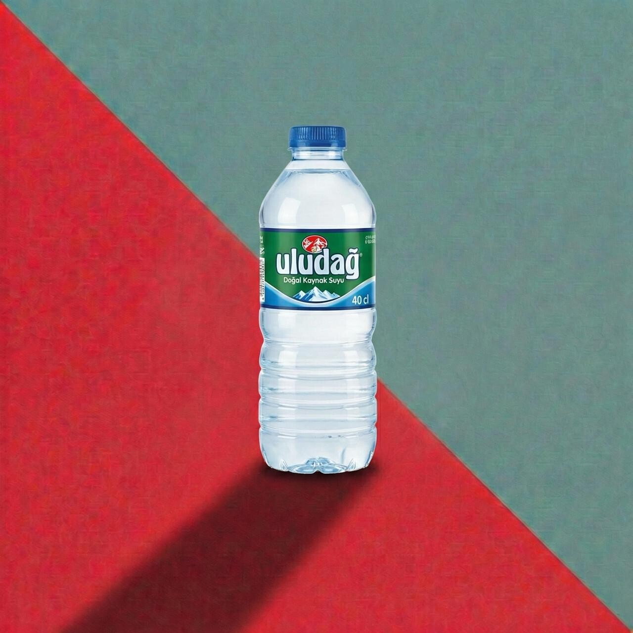 Premium Su