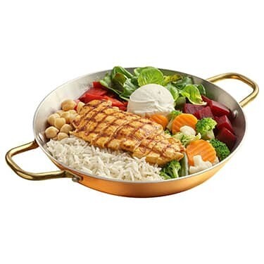Bowl Hindi