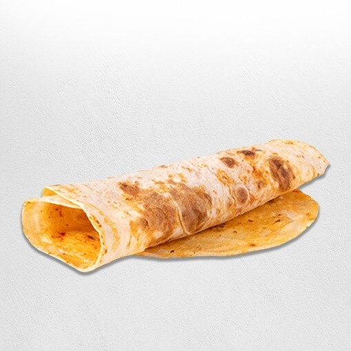 Ekstra Lavaş
