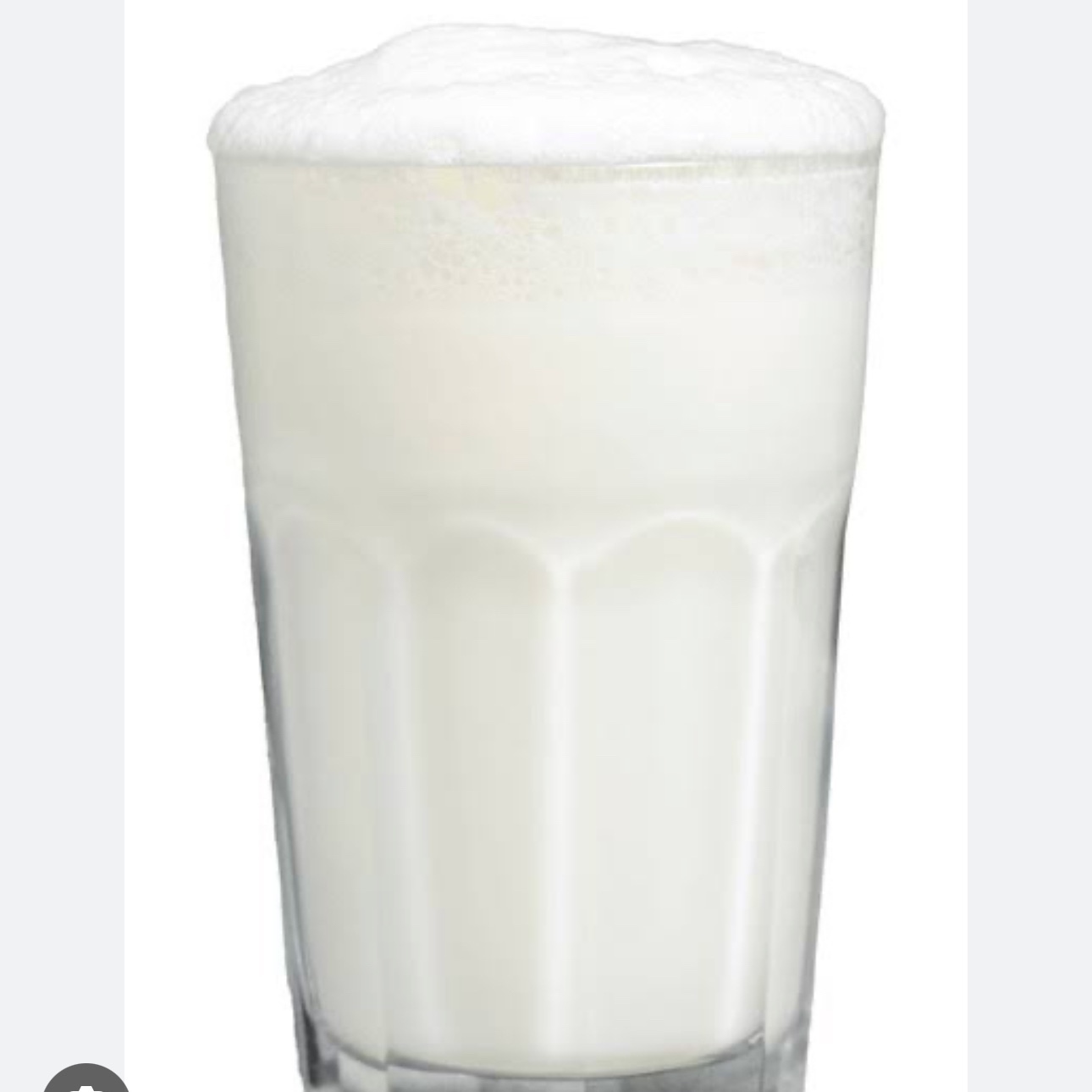 Ayran (33 cl.)