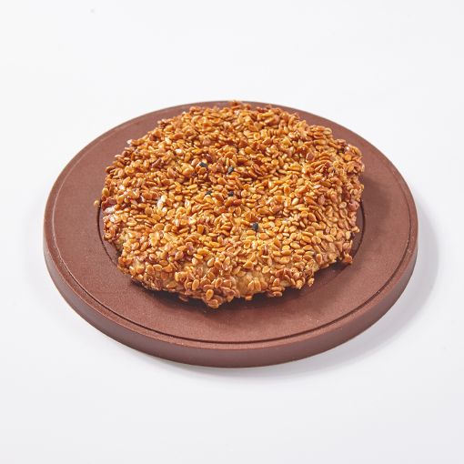Susamlı Kahke (Adet)