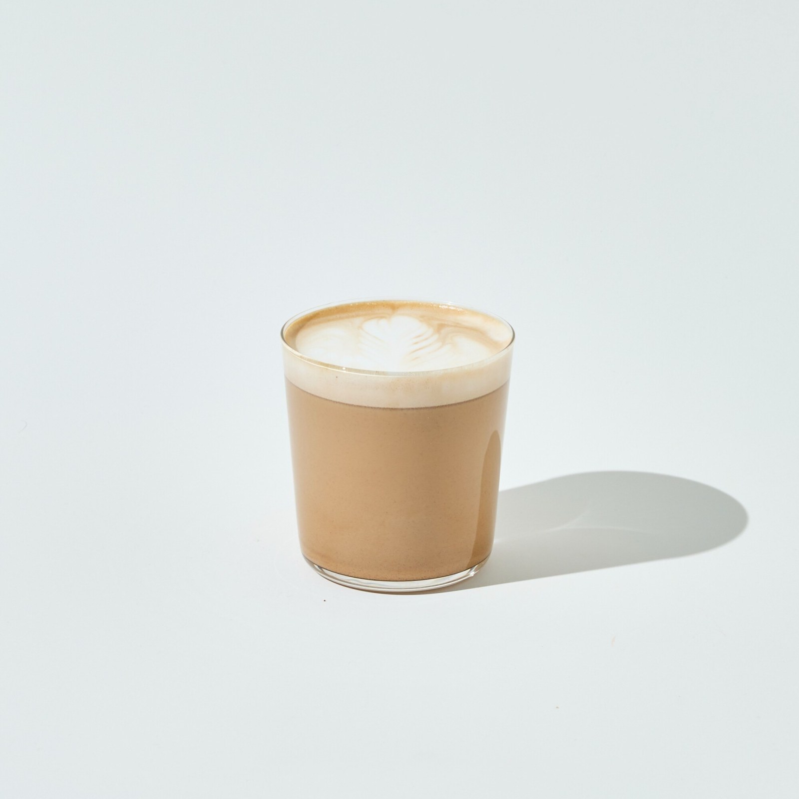 Mocha
