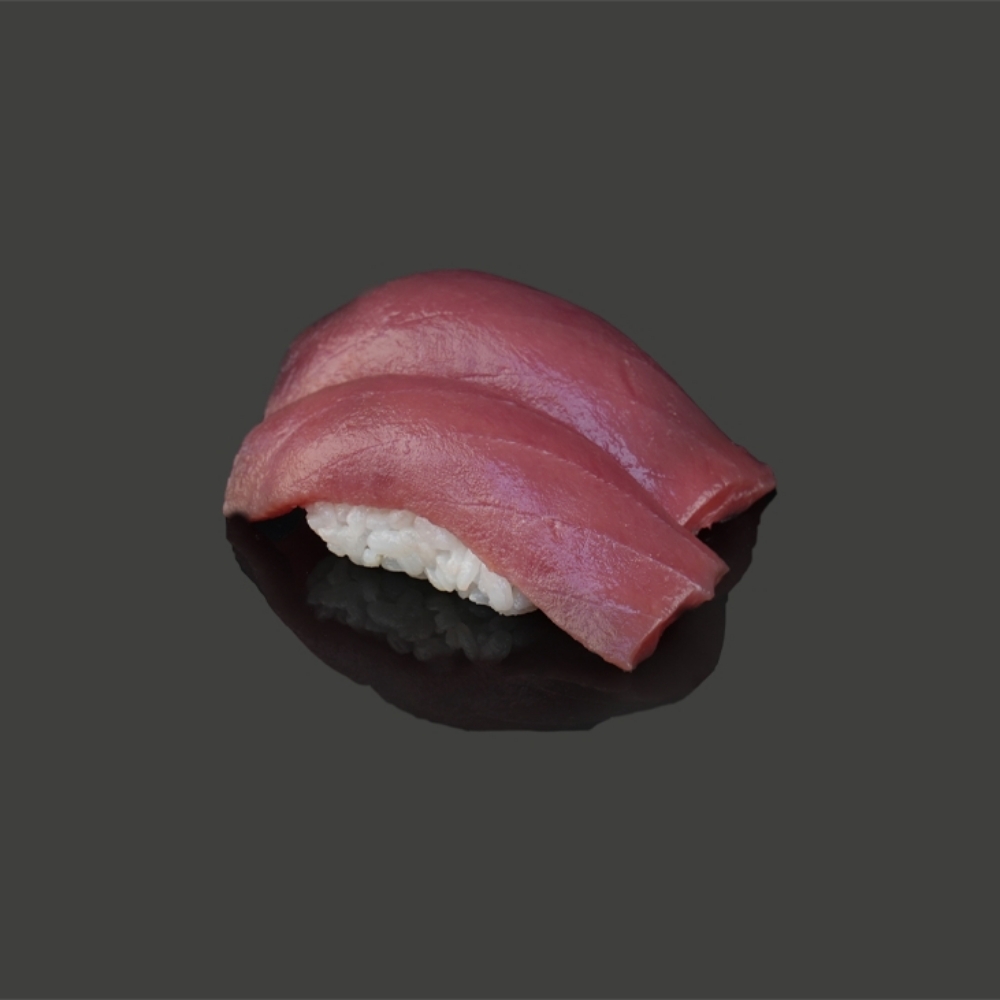 Maguro Nigiri