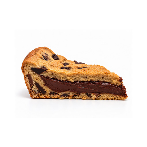 Cookie Pie
