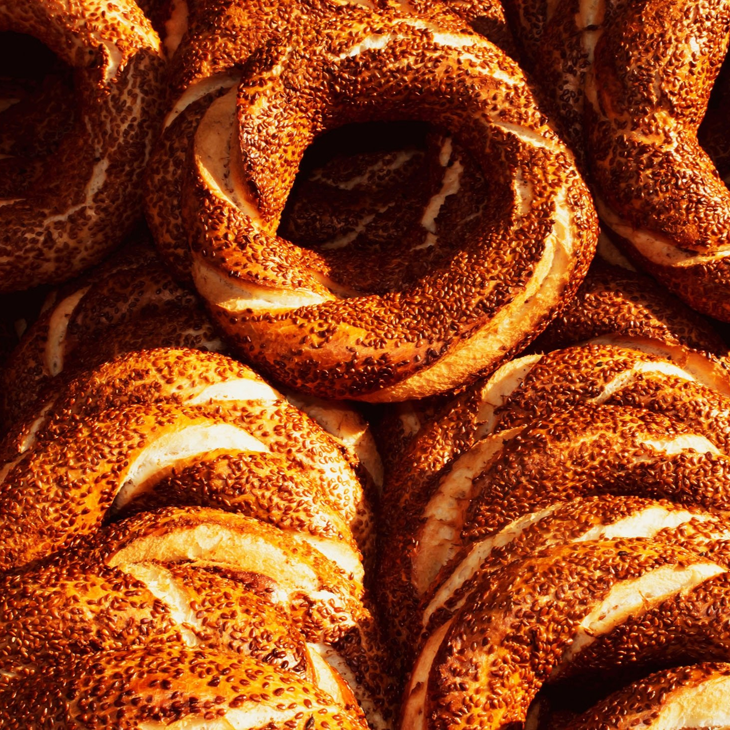Simit
