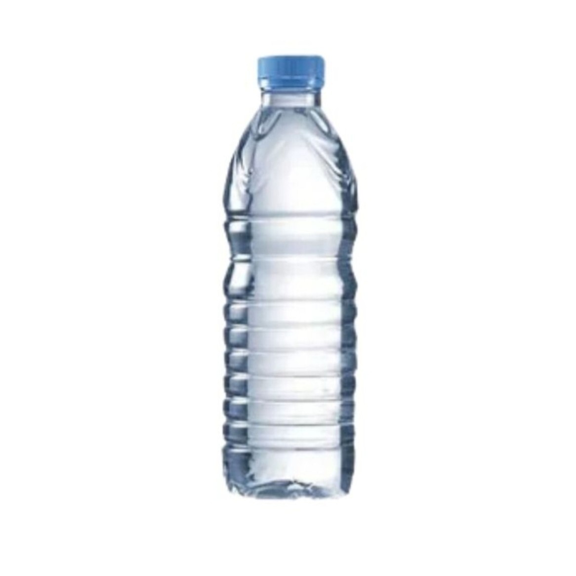 Su(500 Ml)