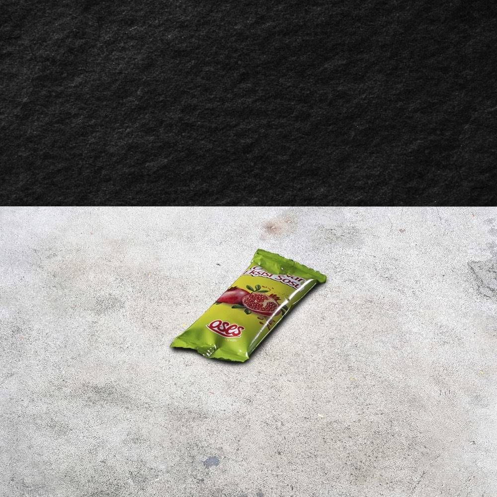 Ekstra Stick Nar Ekşisi