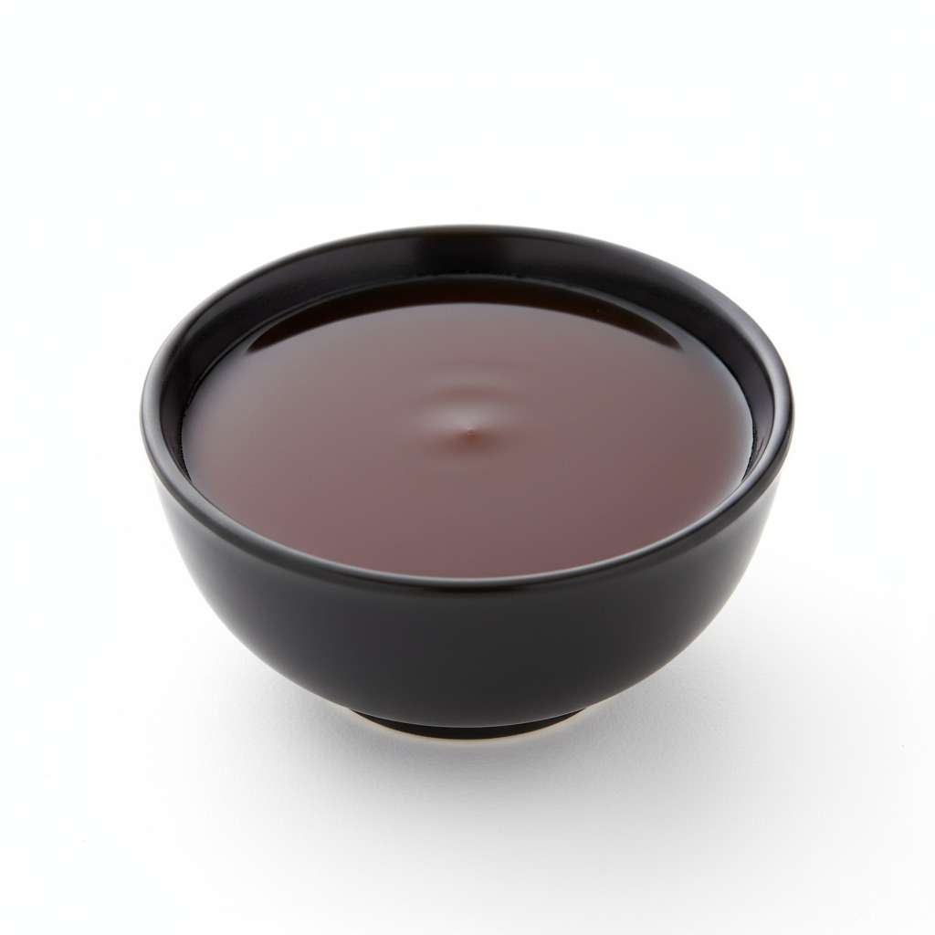 Teriyaki Sos