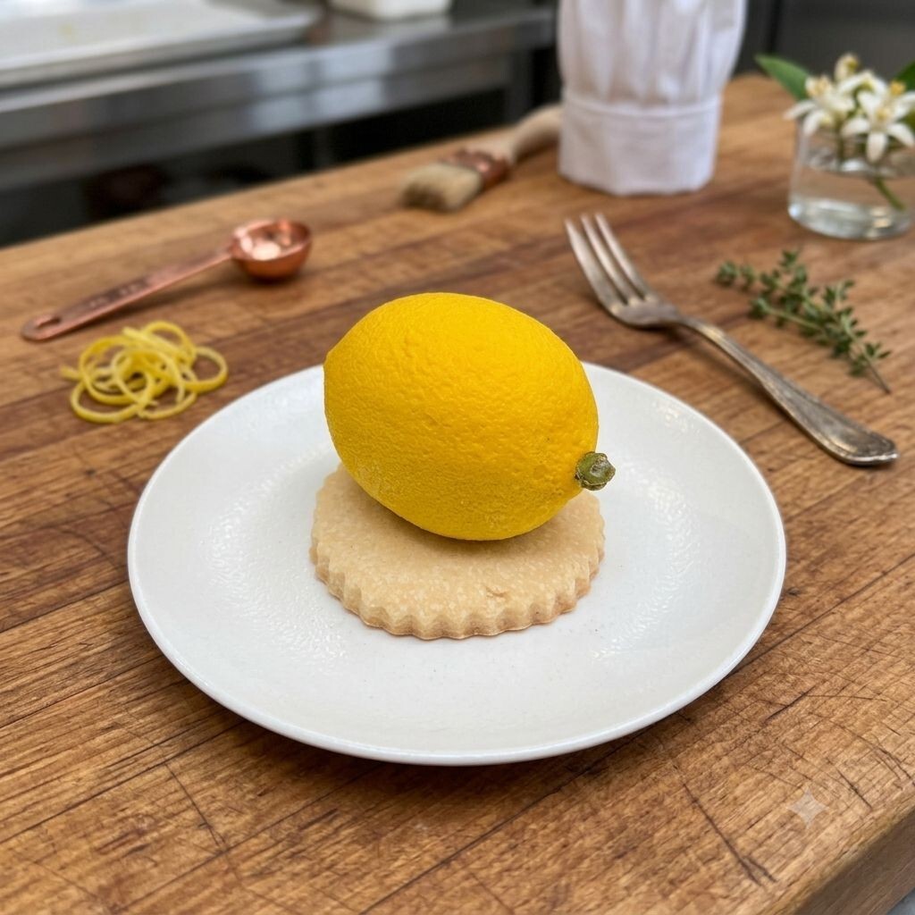 Lemon