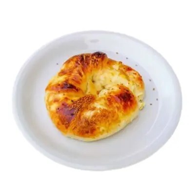 Kaşarlı Açma
