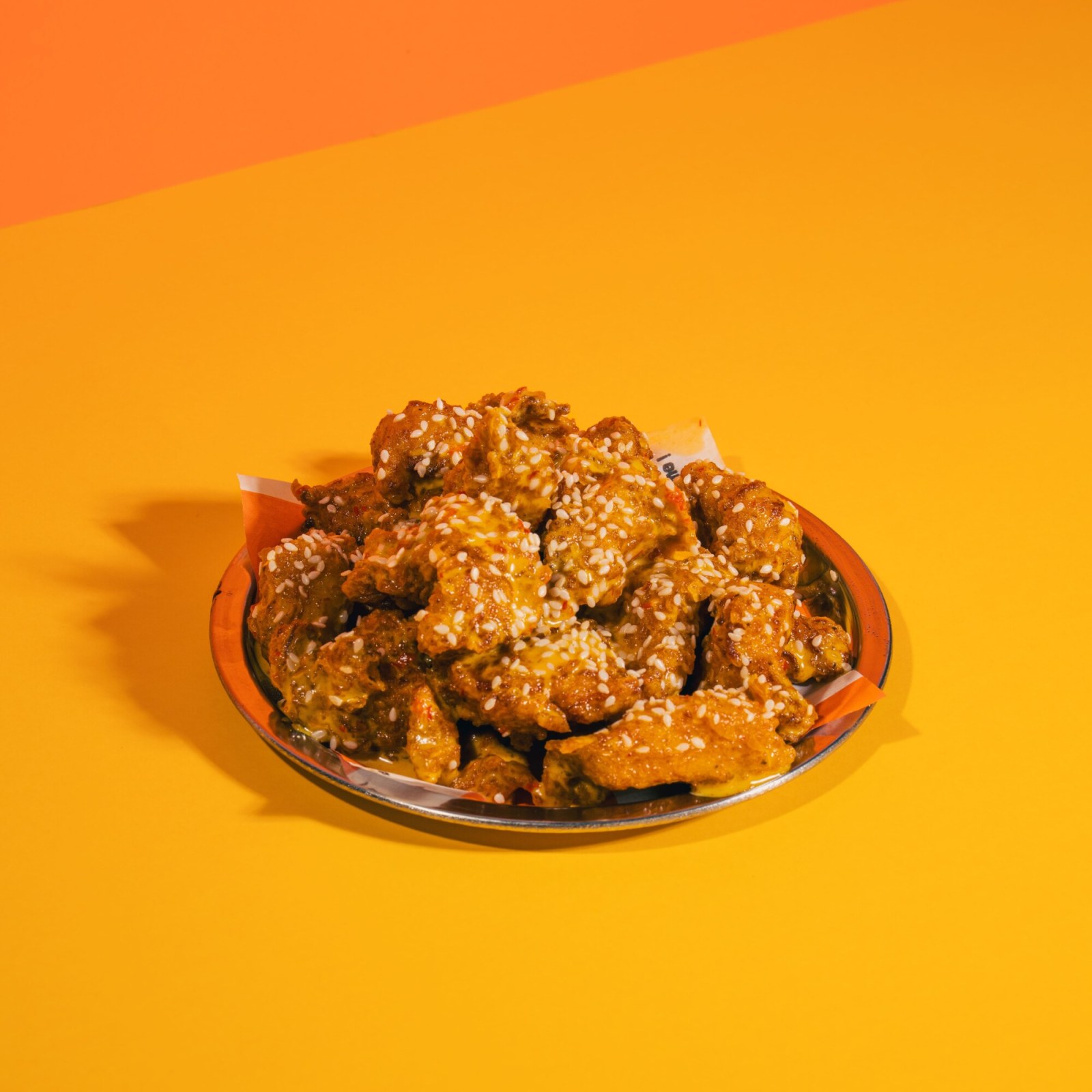 Popchicken Dynamite (16 Adet)