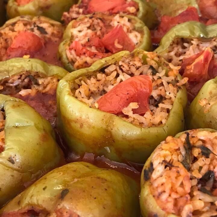 Dolma