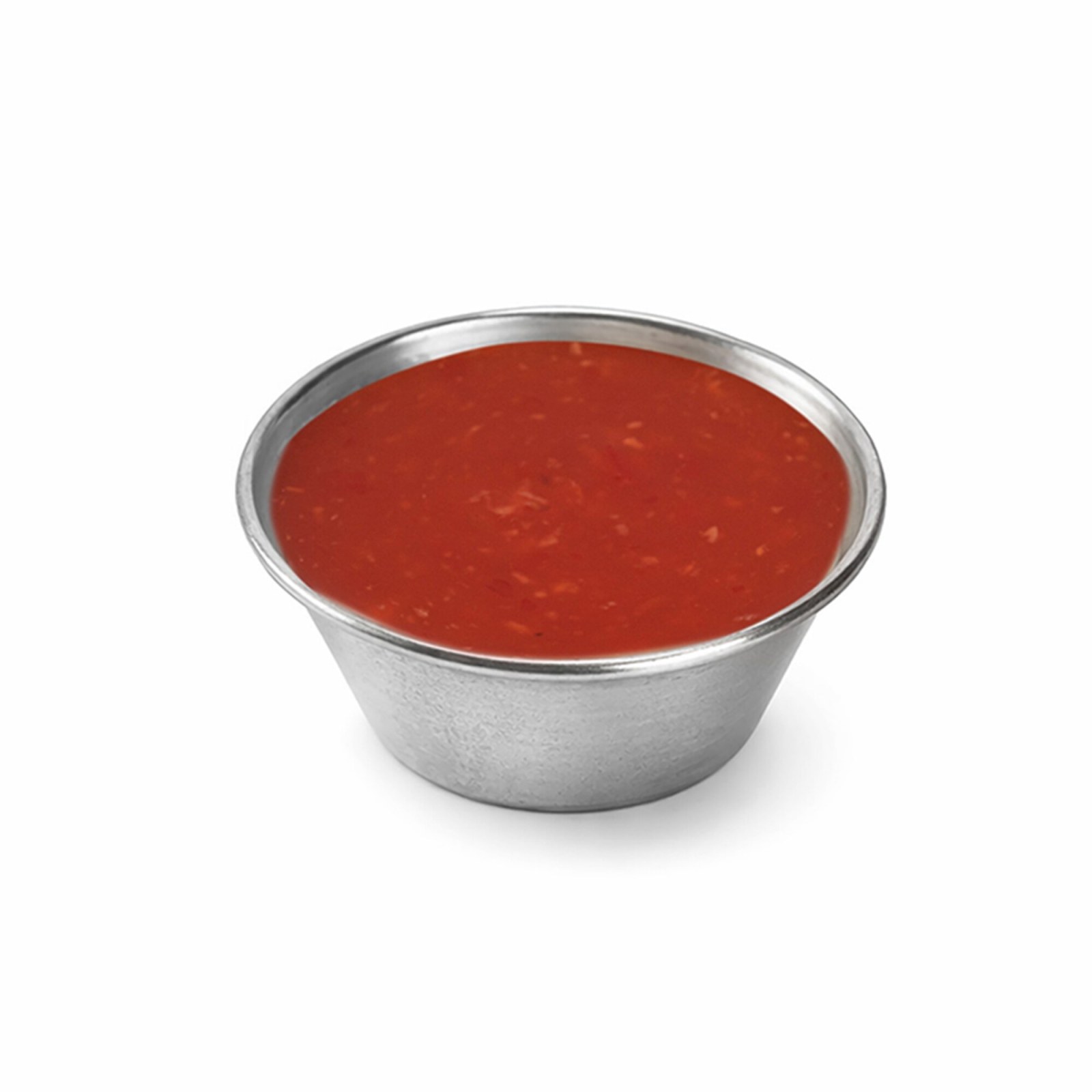 Buffalo Sos (60 gr.)