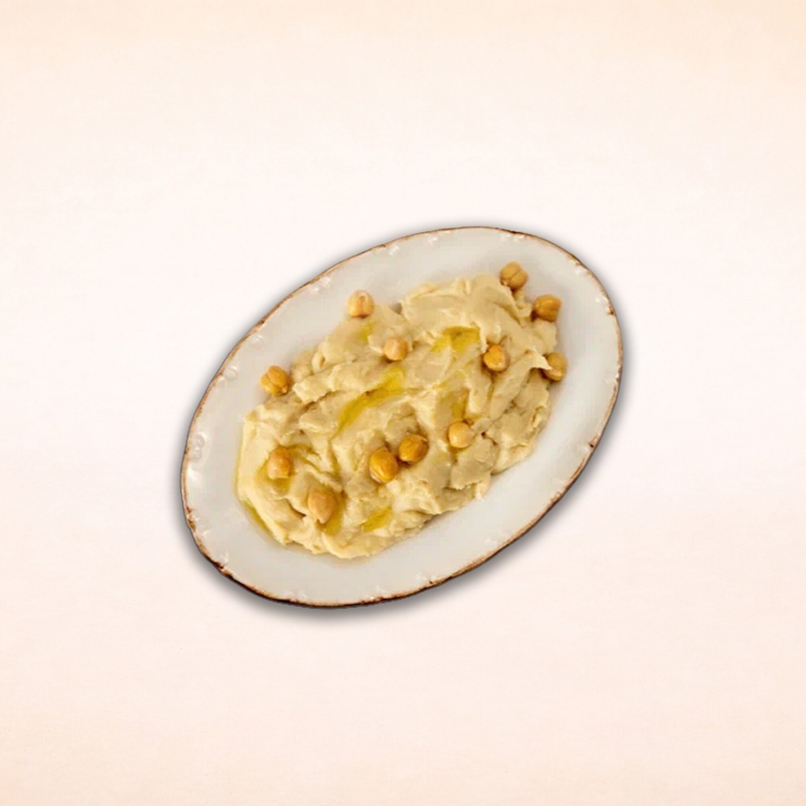 Humus