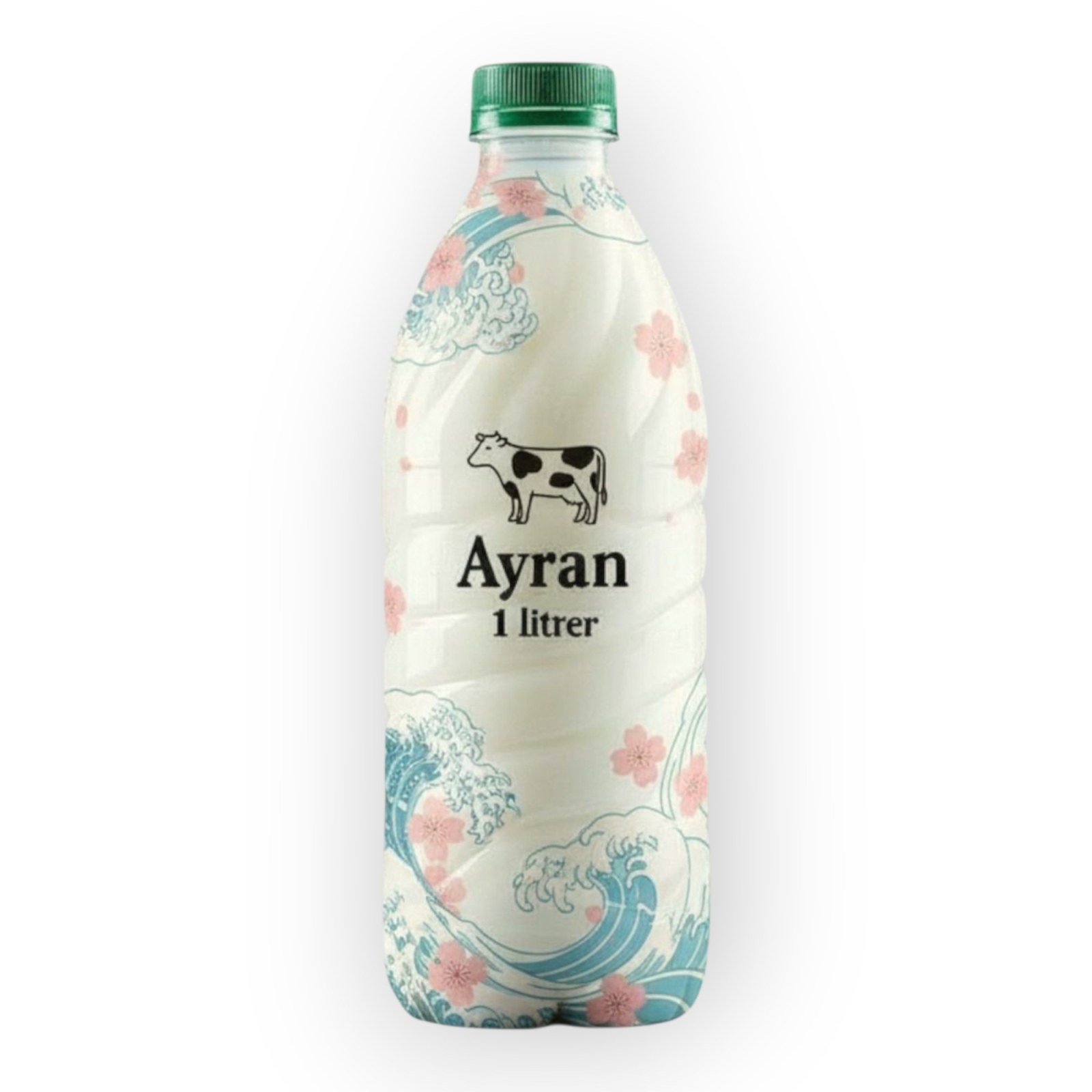 Ayran (1 L)