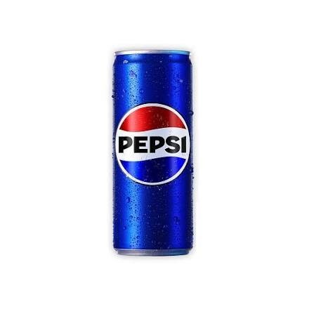 Pepsi (330 ml)