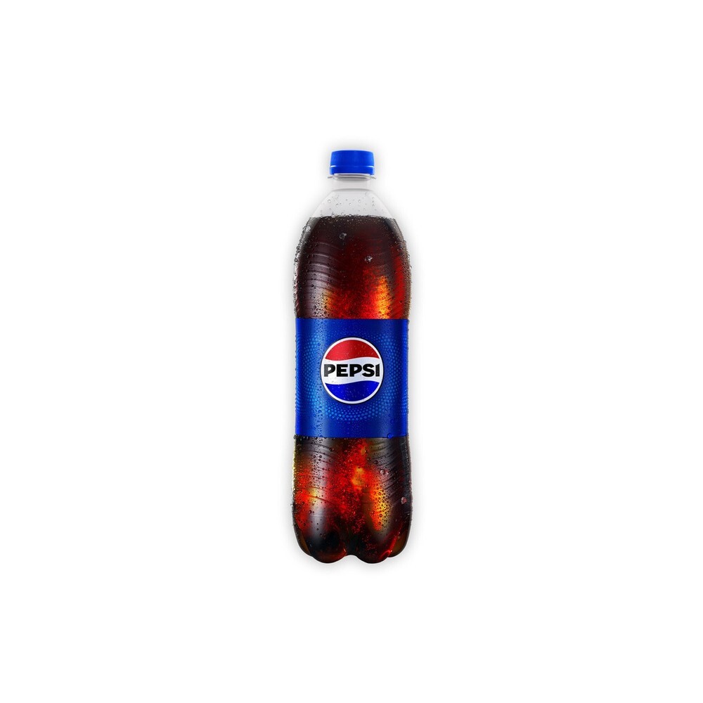 Pepsi (1lt)