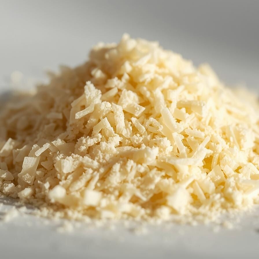 Permesan