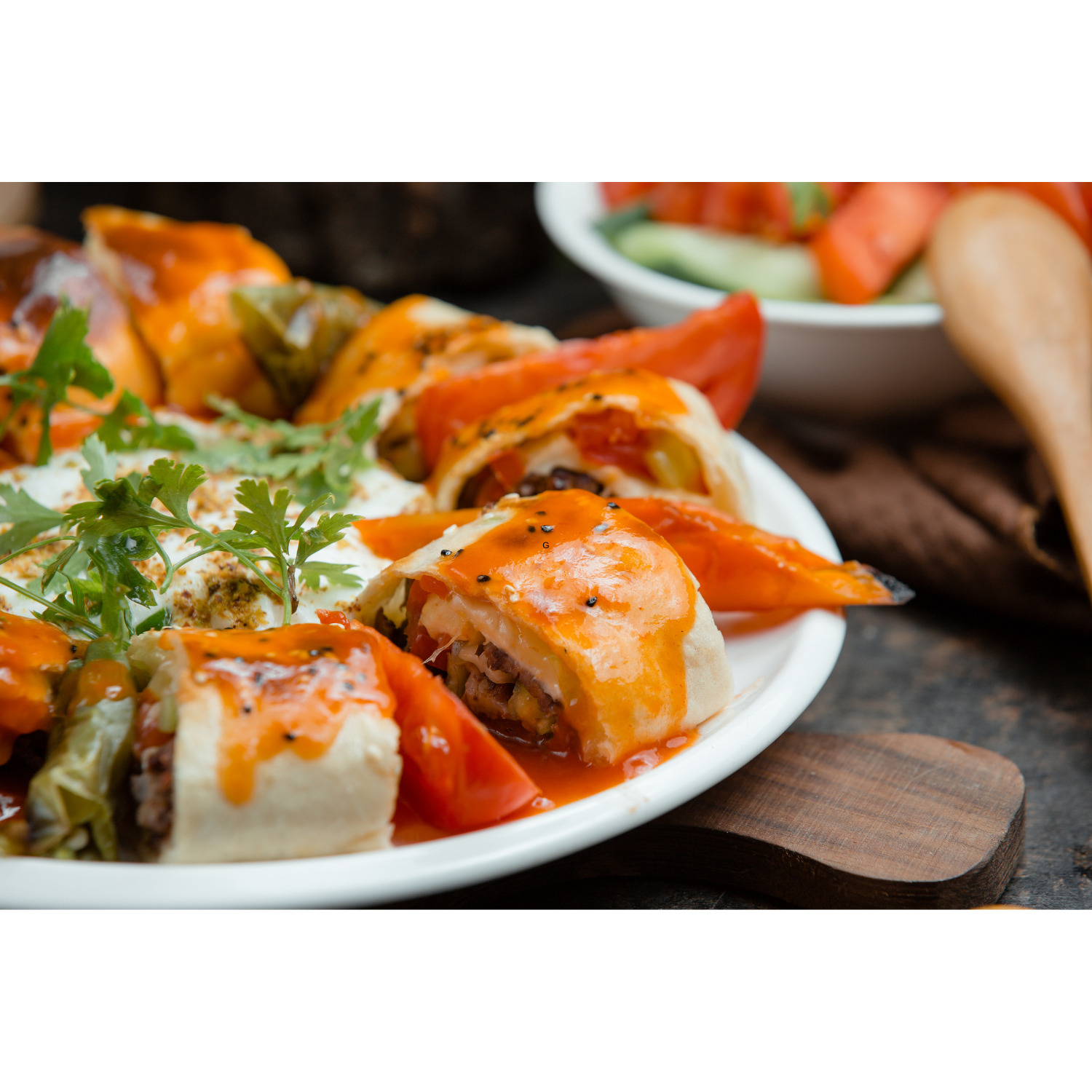 Beyti Sarma