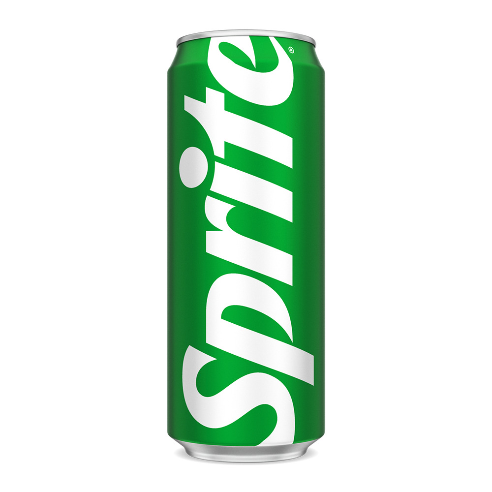 Sprite (33 cl)