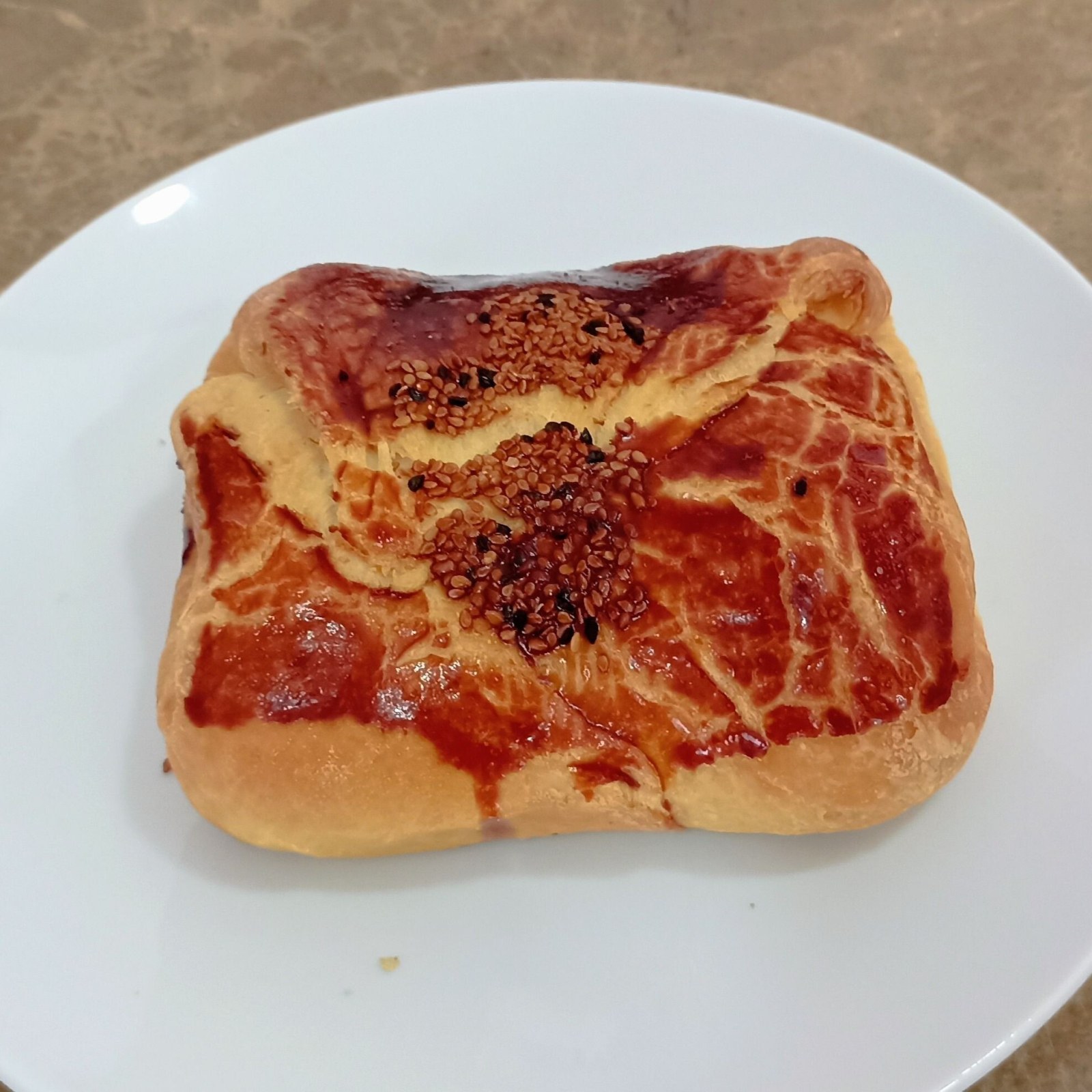 İçli Kete