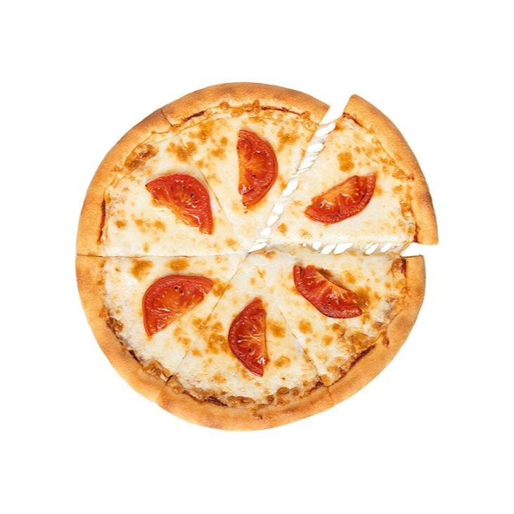 Margherita (Orta)
