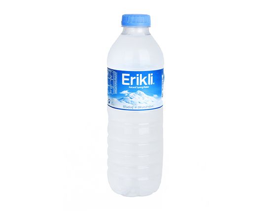 Su (50 cl.)