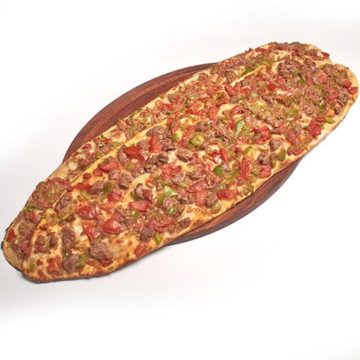 Bıçak Arası