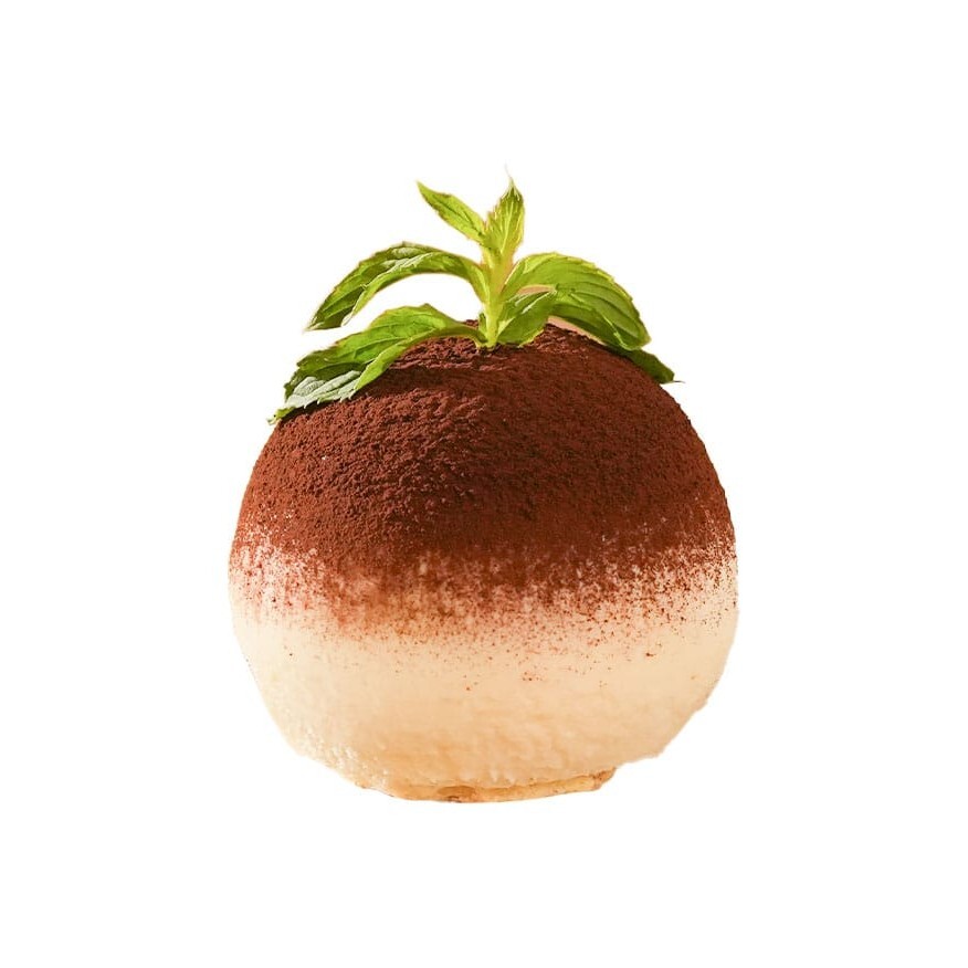 Küre Tiramisu