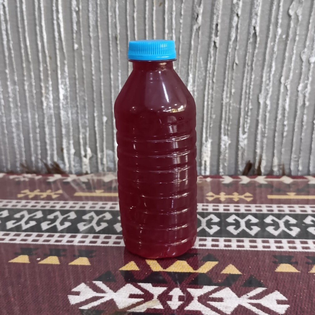Şalgam Suyu (30cl)