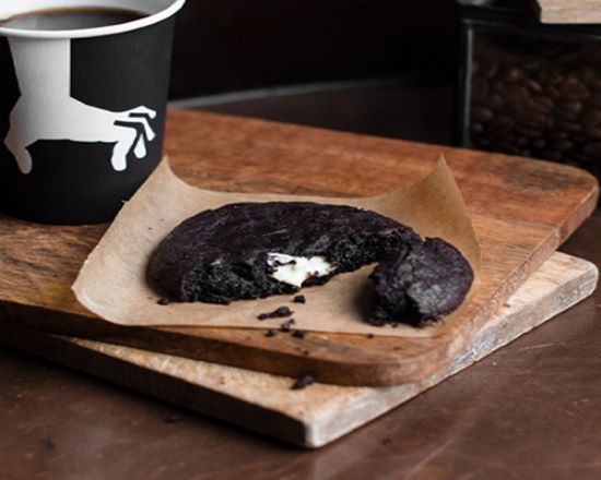 Algötür Cookie Duoki