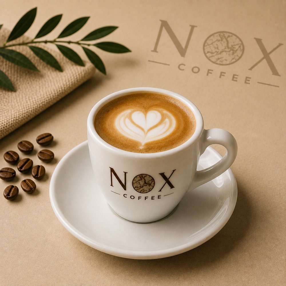 Cortado
